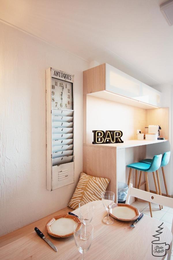 Studio Juliette Stavelot Dış mekan fotoğraf
